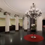 Nh Siena