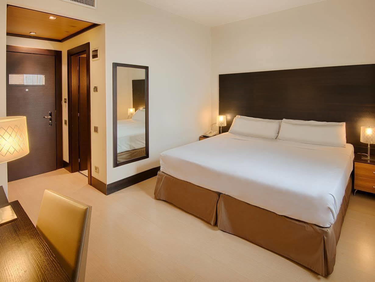 Hotel Nh