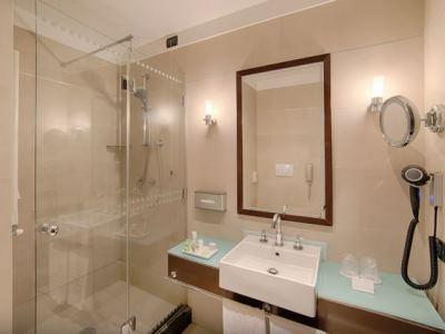 Hotel Nh Sienne