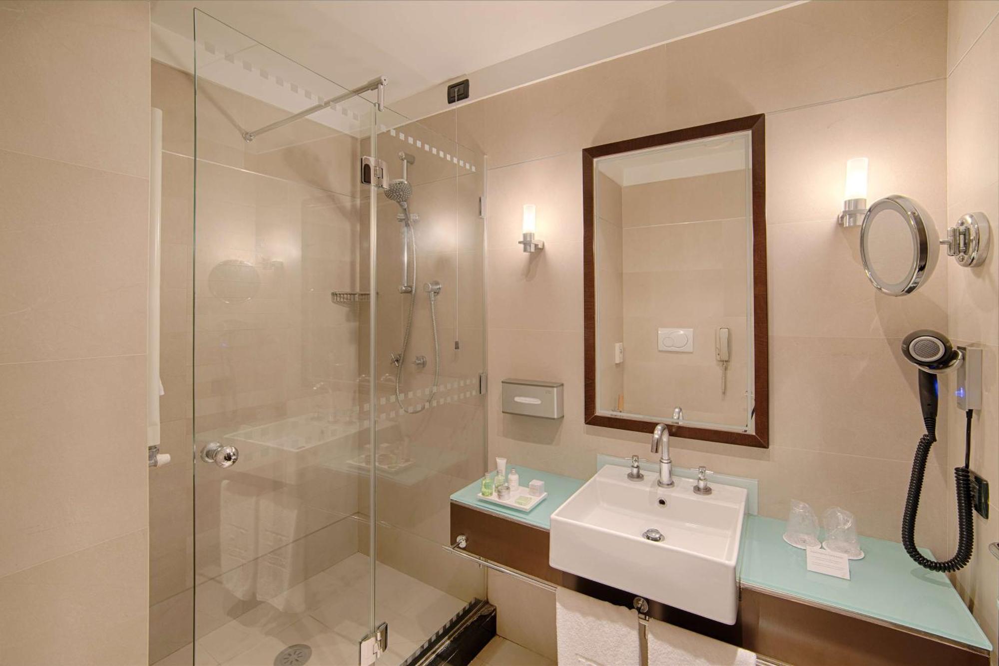 Hotel Nh