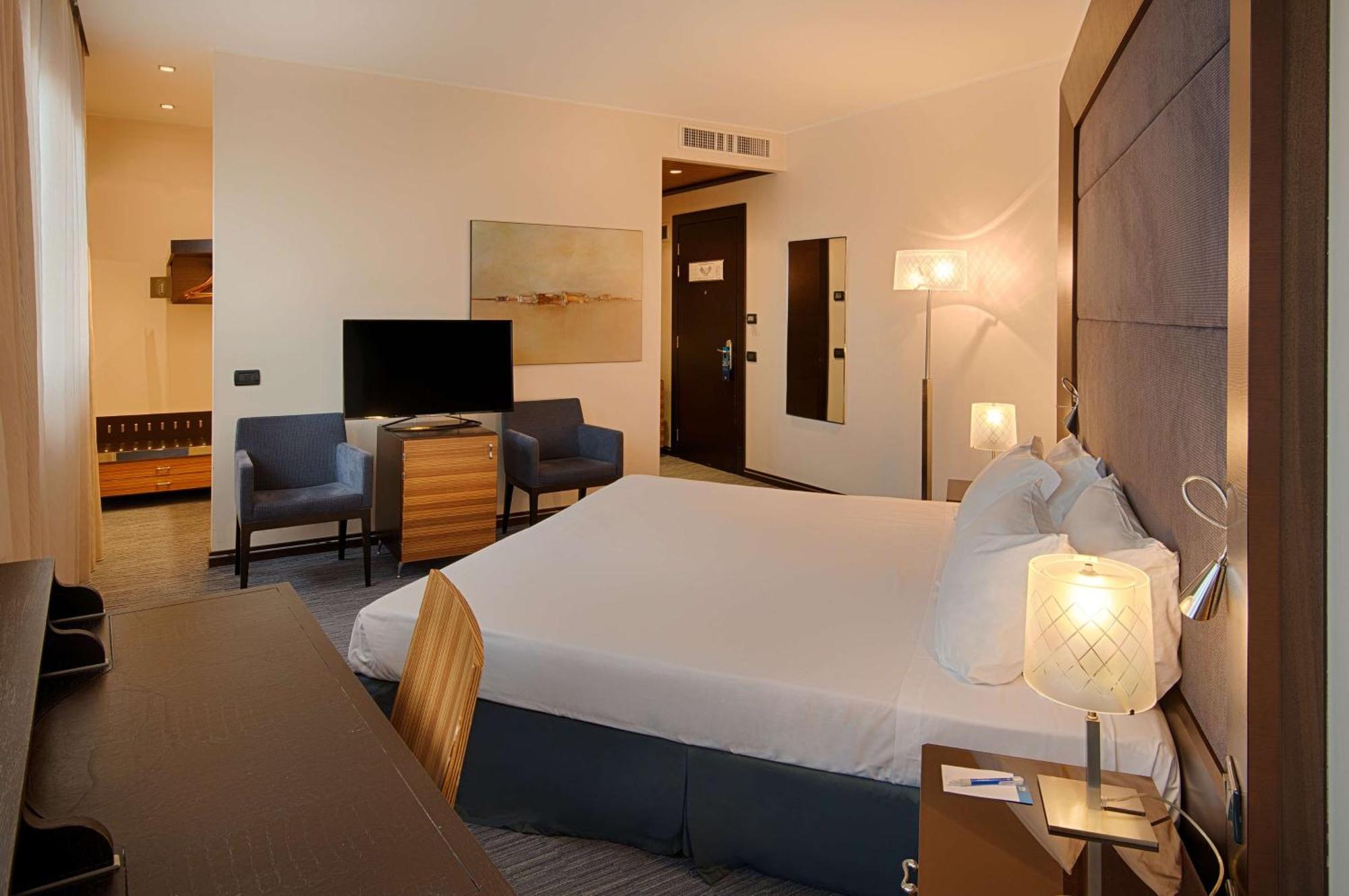Hotel Nh