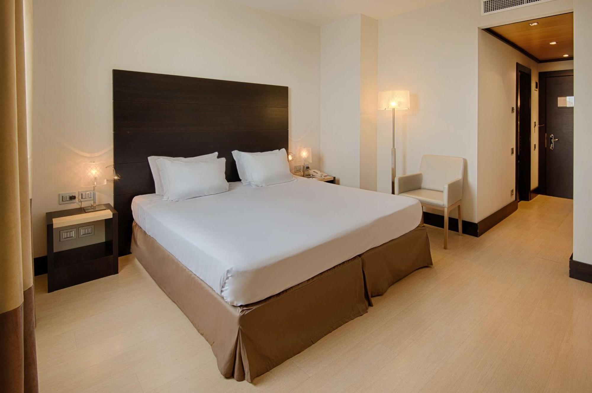 Hotel Nh