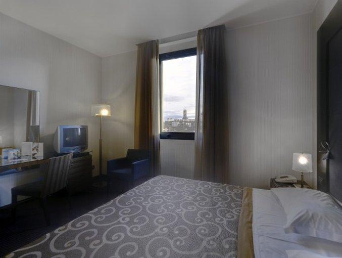 Hotel Nh